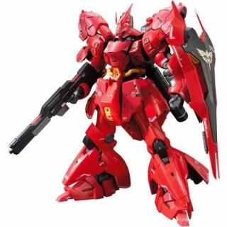 RG 1/144 ӡ ץǥ صưΥսΥ㥢١ʺΡ[BANDAI SPIRITS]ԣͽ