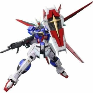 RG ưΥSEED DESTINY եѥ륹 1/144 ץǥʺΡ[BANDAI SPIRITS]ԣͽ