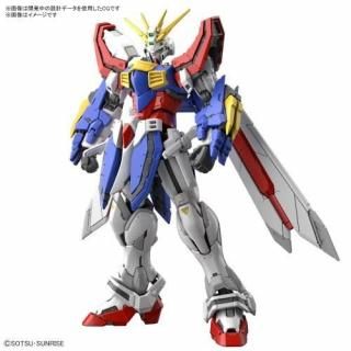 RG 1/144 åɥ ץǥʺΡ[BANDAI SPIRITS]ԣͽ
