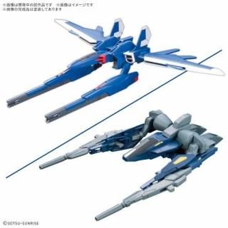 ץѡĥå ץ 18 (ӥɥ֡å)[BANDAI SPIRITS]ԣͽ