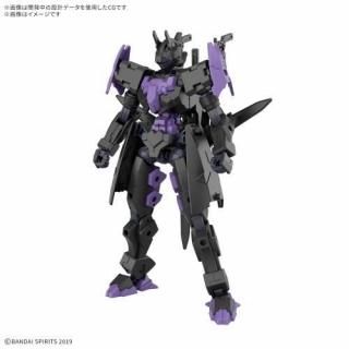 30MM 1/144 EXM-X20B ˥(TYPE-B) ץǥ[BANDAI SPIRITS]ԣͽ