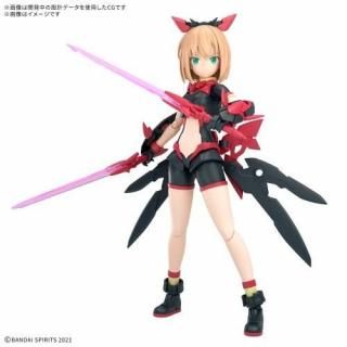 30MS ƥ(ꥢ)[顼B] ץǥ[BANDAI SPIRITS]ԣͽ