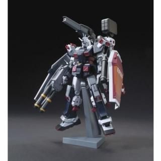 HG ưΥ -ܥ  1144 ե륢ޡ (GUNDAM THUNDERBOLT Ver.) ʺΡ[BANDAI SPIRITS]ԣͽ
