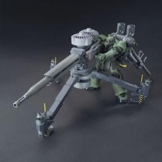HG ưΥ ܥ 1/144 ̻+ӥå(GUNDAM THUNDERBOLT Ver.) ץǥʺΡ[BANDAI SPIRITS]ԣͽ