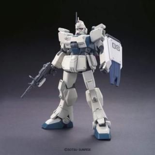 HGUC 1/144 Ez8 ץǥ صưΥ 08MS١ʺΡ[BANDAI SPIRITS]ԣͽ