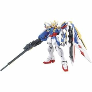 MG 1/100 󥰥 EW ץǥ ؿưﵭW ɥ쥹ġ١ʺΡ[BANDAI SPIRITS]ԣͽ