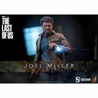 ƥӡޥԡTHE LAST OF US1/6ե奢 票롦ߥ顼[ۥåȥȥ]ƱԲġۡԣͽ