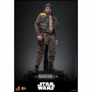 ࡼӡޥԡ   1/6 㥷󡦥ɡ[ۥåȥȥ]ƱԲġۡԣͽ
