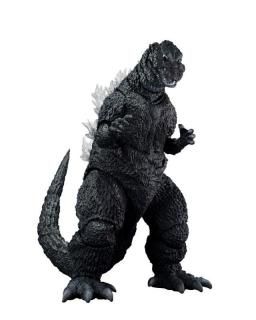 S.H.MonsterArts  (1954) إ -Movie Graphic Plus-[BANDAI SPIRITS]ԣͽ