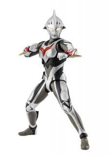 S.H.Figuarts ȥޥͥ ե[BANDAI SPIRITS]ԣͽ