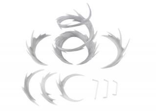 EFFECT WIND White Ver. for S.H.Figuarts[BANDAI SPIRITS]ԣͽ