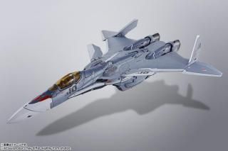 DXĶ VF-31  ޥ10th Anniv.[BANDAI SPIRITS]ԣͽ