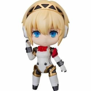 ͤɤ ڥ륽3  2.0[åɥޥ륫ѥˡ]ԣͽ