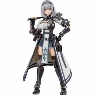 PLAMATEA ۥ饤֥ץ Υ ץǥ[ޥåեȥ꡼]ԣͽ