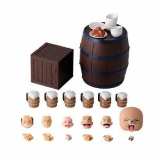 S.H.Figuarts 㥻å -ΰ̣- ONE PIECE[BANDAI SPIRITS]ԣͽ