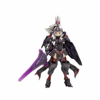 ե졼ॢॺ ɥ륬II ҥΥVer. ץǥ[ȥ֥]ԣͽ