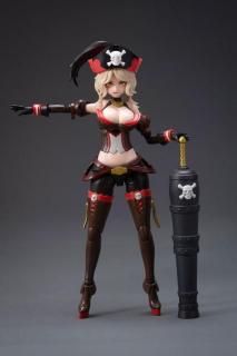 ± ץƥ 󡦥 ʥåץå[ܡǥ]ԣͽ