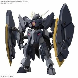 HG 1/144 ॶ ץǥ صưΥ ŴΥե 륺ϥȡ[BANDAI SPIRITS]ԣͽ