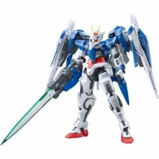 RG 1/144 GN-0000+GNR-010 ֥륪饤 ץǥʺΡ[BANDAI SPIRITS]ԣͽ