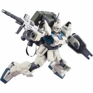 HGUC 1/144 Ez8 ץǥ صưΥ 08MS١ʺΡ[BANDAI SPIRITS]ԣͽ