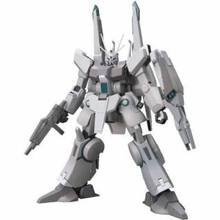 HGUC 1/144 Х ץǥ صưΥUC١ʺΡ[BANDAI SPIRITS]ԣͽ