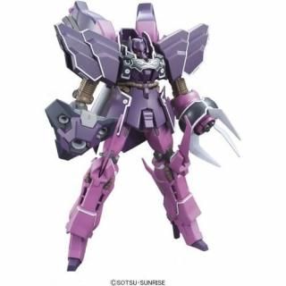 HGUC 1/144 󡦥episode 7 Ver. ץǥʺΡ[BANDAI SPIRITS]ԣͽ