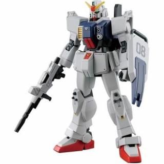 HGUC 1/144 Φ﷿ ץǥ صưΥ 08MS١ʺΡ[BANDAI SPIRITS]ԣͽ