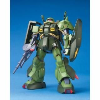 MG 1/100 RMS-106 ϥå ץǥʺΡ[BANDAI SPIRITS]ԣͽ