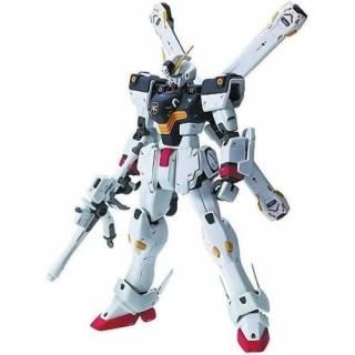 MG ưΥܡ󡦥 ܡ󥬥X-1 Ver.Ka 1100 ץǥʺΡ[BANDAI SPIRITS]ԣͽ