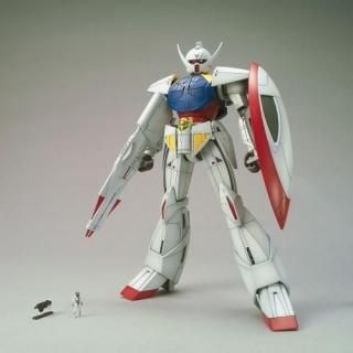 MG 1/100 ϡʥ󥨡˥ ץǥʺΡ[BANDAI SPIRITS]ԣͽ