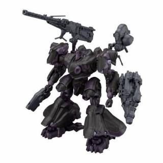 30MM ARMORED CORE VI FIRES OF RUBICON ARQUEBUS ADD VE-40A ץե ץǥʺΡ[BANDAI SPIRITS]ԣͽ