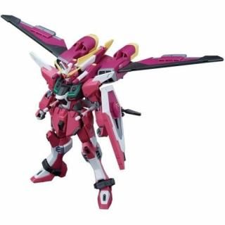 HGCE 1/144 ե˥åȥ㥹ƥ ץǥ صưΥSEED DESTINY١ʺΡ[BANDAI SPIRITS]ԣͽ