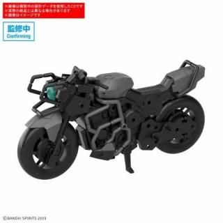 30MM 1/144 ӡ(֡ȥ磻ɥХVer.) ץǥ[BANDAI SPIRITS]ԣͽ