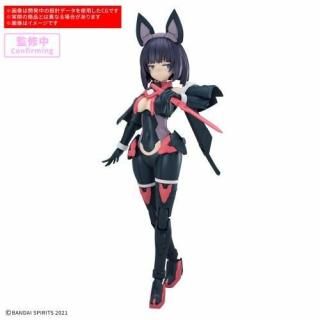 30MS SIS-K00 ߥ[顼B] ץǥ[BANDAI SPIRITS]ԣͽ