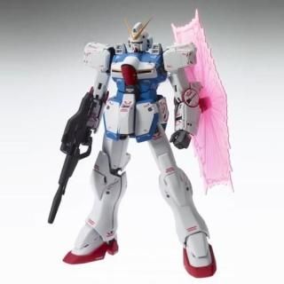 MG 1/100 V Ver.KaʺΡ[BANDAI SPIRITS]ԣͽ