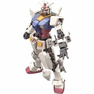 HG 1/144 RX-78-2  [BEYOND GLOBAL] ץǥʺΡ[BANDAI SPIRITS]ԣͽ