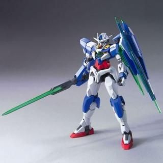 HG 1/144 ֥륪 ץǥʺΡ[BANDAI SPIRITS]ԣͽ