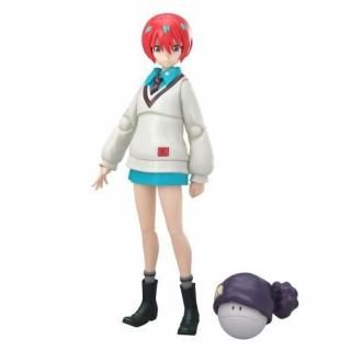 Figure-rise Standard ޥơ楺(ޥ) ץǥʺΡ[BANDAI SPIRITS]ԣͽ