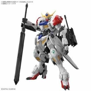 MG 1/100 ХХȥץ ץǥʺΡ[BANDAI SPIRITS]ԣͽ