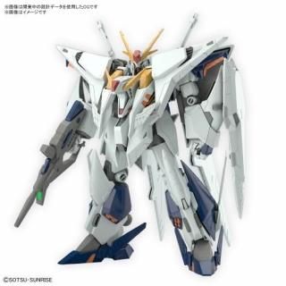 HGUC 1/144  ץǥ صưΥ Υϥ١ʺΡ[BANDAI SPIRITS]ԣͽ
