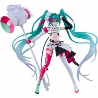 figma �鲻�ߥ� GT�ץ��������� �졼���󥰥ߥ� 2025ver.[���åɥ��ޥ���졼����]�ԣ�����ͽ���
