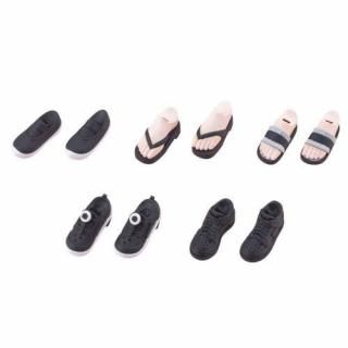 �Ϻ̾������� �ɥ쥹���åץ��塼�� Vol.1 ���顼C Ver. 1/10 �ץ��ǥ�[���ȥ֥���]�ԣ�����ͽ���