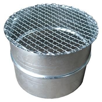 アミ付ニップル