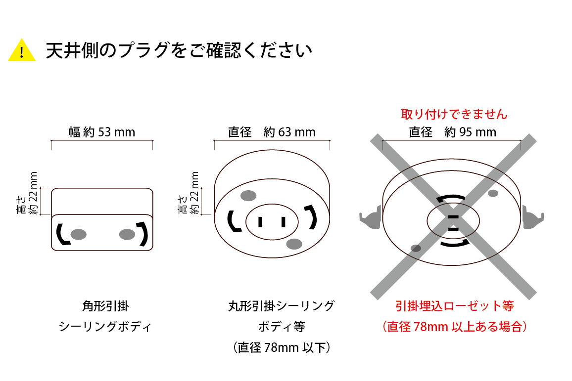 フランジカップ/シーリングカバー/ローゼット/ブロンズ｜カフェスタイルのアンティークな古家具・古道具の雑貨ショップ『ひぐらし古具店』 -  カフェスタイルのアンティークな古家具・古道具の雑貨ショップ『ひぐらし古具店』