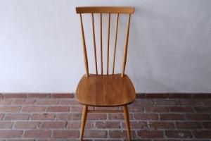 古家具　椅子・チェア　① 楽天市場】【完成品/1脚】折りたたみチェア 完成品 木製 天然木