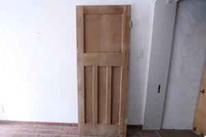 ドア・板など - 西荻窪アンティーク・古家具・古道具のカフェスタイル 