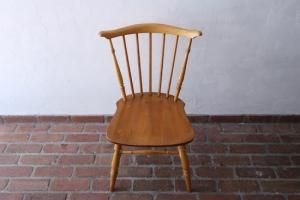 アンティークチェア - 西荻窪アンティーク・古家具・古道具の