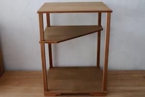 古材とアイアンのカフェテーブル カフェスタイルのアンティークな古家具 古道具の雑貨ショップ ひぐらし古具店 古材とアイアンのカフェテーブル カフェスタイルのアンティークな古家具 古道具の雑貨ショップ ひぐらし古具店