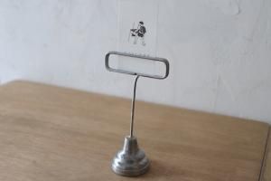 西荻窪アンティーク 古家具 古道具のカフェスタイル雑貨ショップ ひぐらし古具店 西荻窪アンティーク 古家具 古道具のカフェスタイル雑貨ショップ ひぐらし古具店