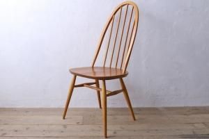 アンティークチェア - 西荻窪アンティーク・古家具・古道具の
